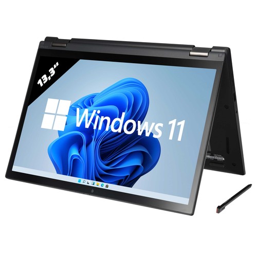 Lenovo thinkpad l13 - lenovo, gen