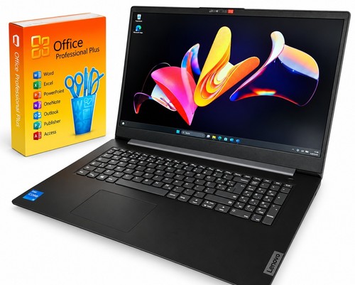Lenovo laptop intel i5 - lenovo,