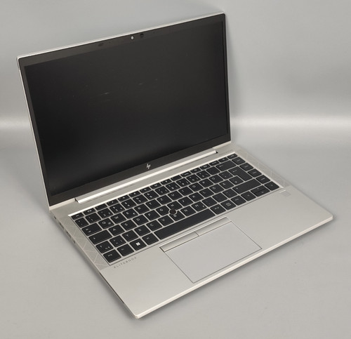 Notebook elitebook 845 g8 - notebook,