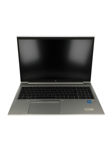 Elitebook 850 i5 1145g7 - elitebook, i5-1145g7