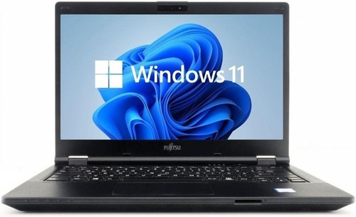 Fujitsu lifebook e449 zoll - e449,