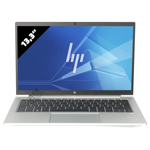 Elitebook 830 notebook - 830,