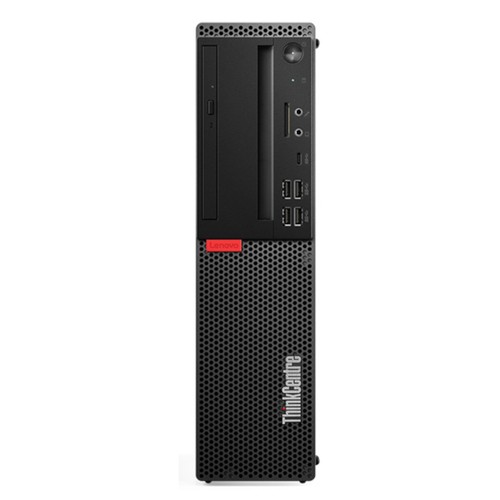Lenovo thinkcentre m920s sff - m920s,