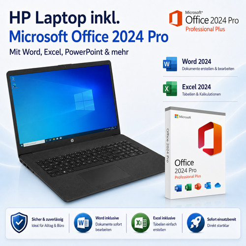 Laptop 3 zoll fhd - laptop,