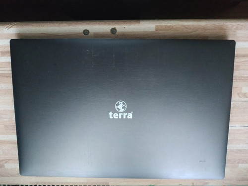 Terra mobile 1529h 8gb - 1529h,