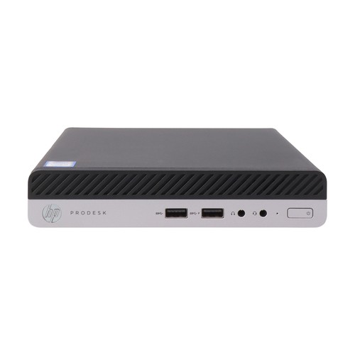 Prodesk 400 g5 - prodesk, dm