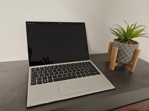 Elite lte i5 - lte, i5-8265u