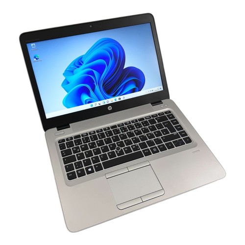 Elitebook 840 core - elitebook, g3