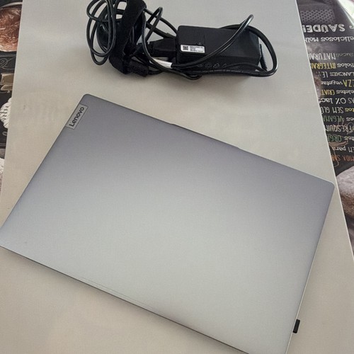 Lenovo ideapad slim - lenovo,