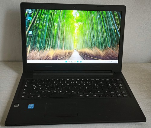 Lenovo 100 15ibd intel - 100-15ibd/intel, i5