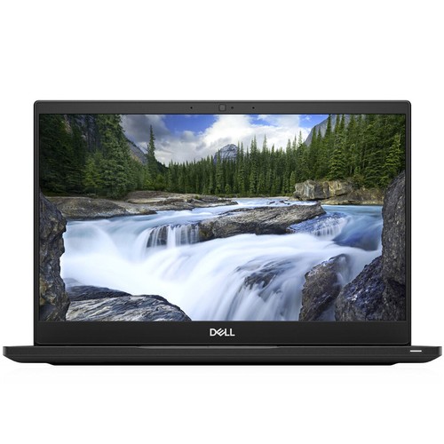 Dell latitude 7390 8350u - dell,