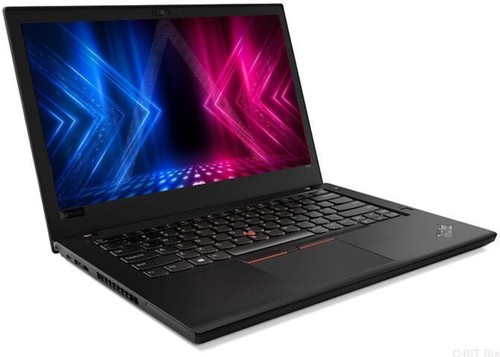 Lenovo thinkpad t480 - lenovo,