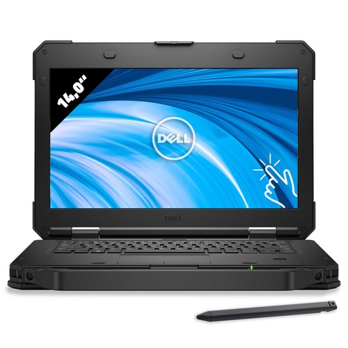 Dell latitude 5420 rugged - 5420,