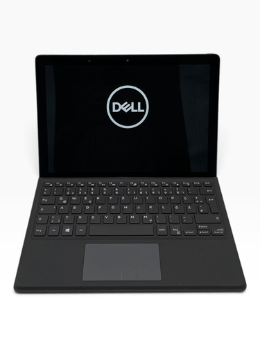 Dell latitude 5290 1 - dell,