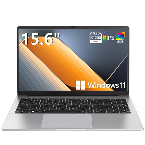 Sgin notebook zoll - sgin, 15,6