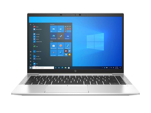 Elitebook 840 fhd - hp, g8