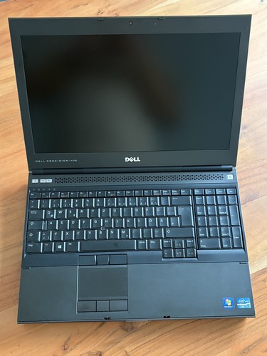 Cad workstation dell precision - dell,