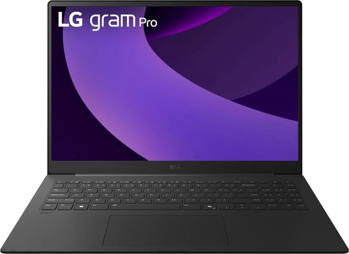 Gram pro wqxga core - pro, wqxga,