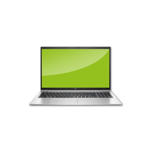Notebook elitebook 850 g8 - notebook,