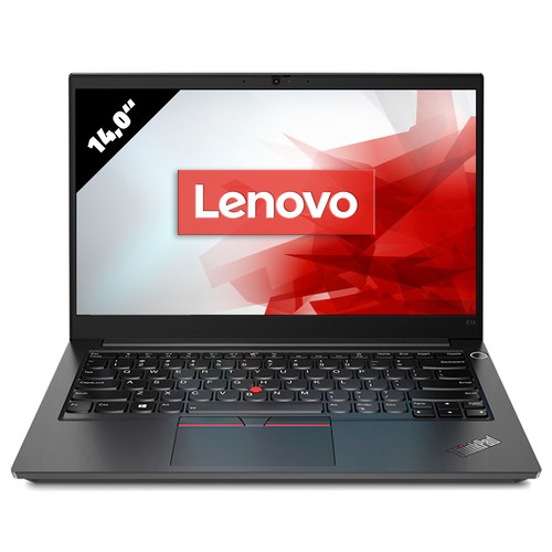 Lenovo thinkpad e490 notebook - thinkpad,