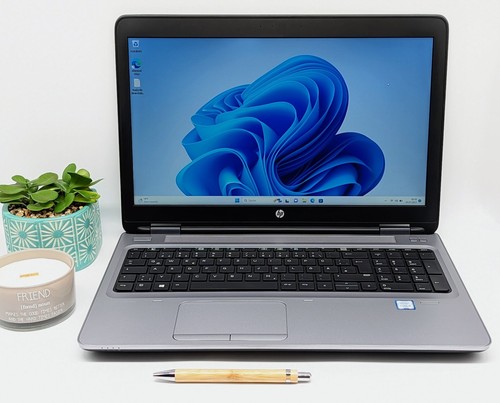 Probook 650 6 - probook, fullhd