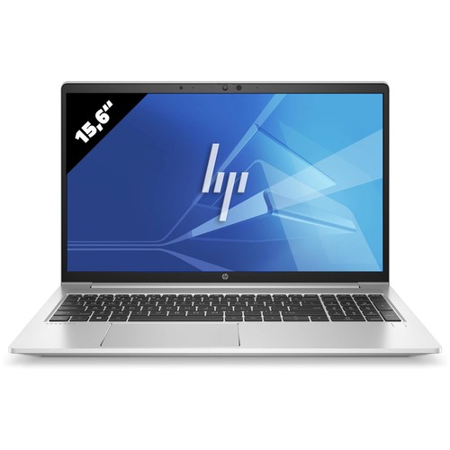Probook 650 notebook - probook,