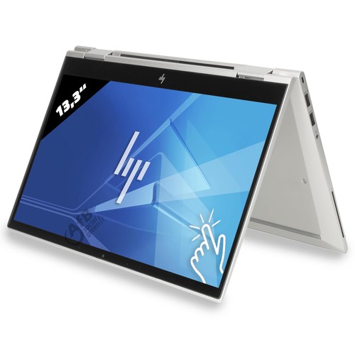 Elitebook x360 830 - x360,