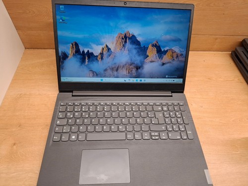 Lenovo v15 ada laptop - 15.6", laptop-