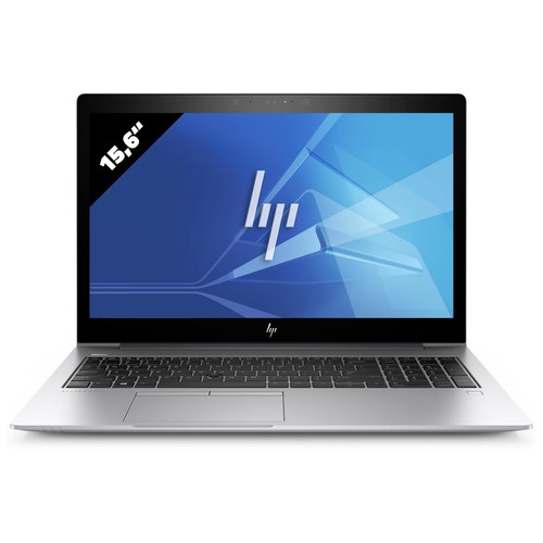 Elitebook 850 notebook - elitebook,