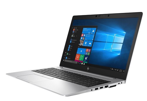 Elitebook 850 6 zoll - hp, g6