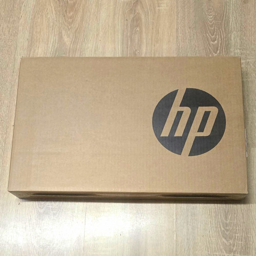 Laptop 15s fq0510ng 6 - laptop, 15,6
