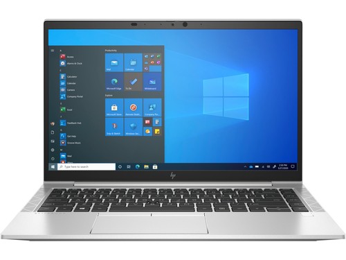 Elitebook 840 - 840, g8