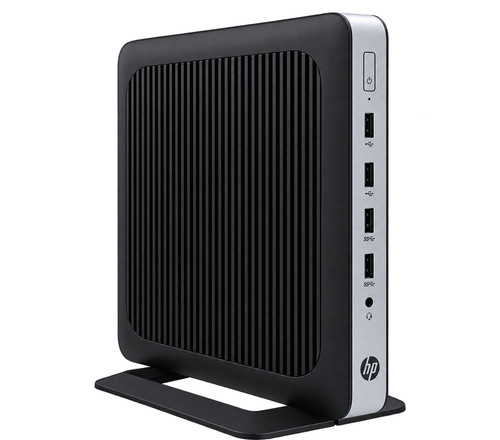 T630 thinclient amd - hp,