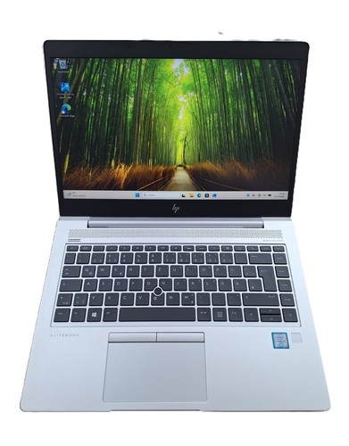 Elitebook 840 notebook - 840,