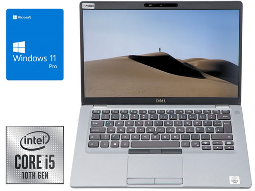 Dell latitude 5410 10310u - dell,