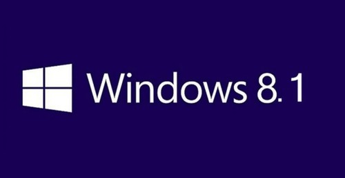 279521 win pro lizenz 32 - -,