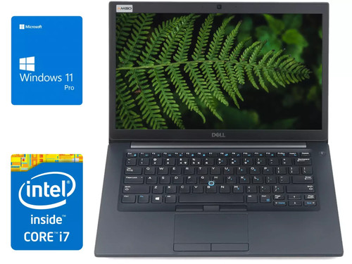 Dell latitude 7490 8650u - dell,