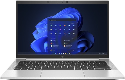 Elitebook 830 11th - elitebook,