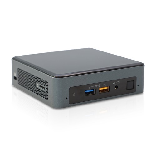 Tarox eco intel - eco, 44