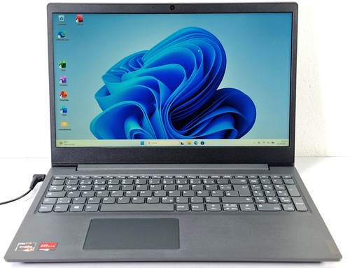 Lenovo v15 ada ryzen 5 - ryzen,