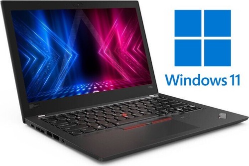Ultrabook lenovo thinkpad - ultrabook,
