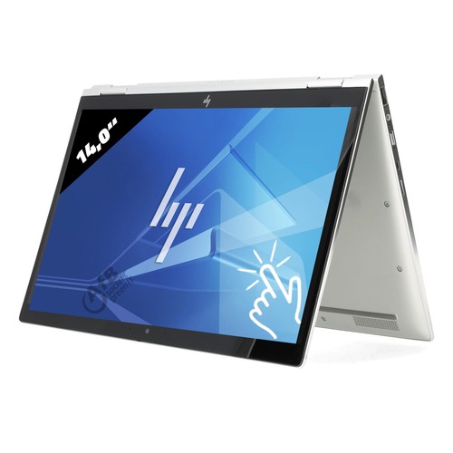 Elitebook x360 1040 - elitebook, g8
