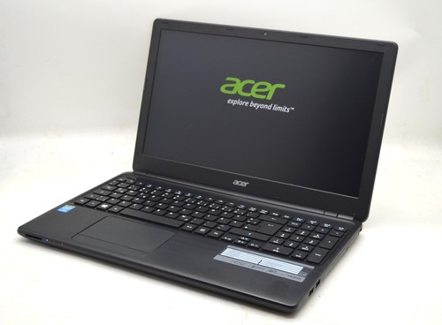 Acer 530 intel - acer,