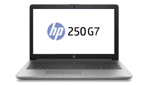 250 intel - 15", /