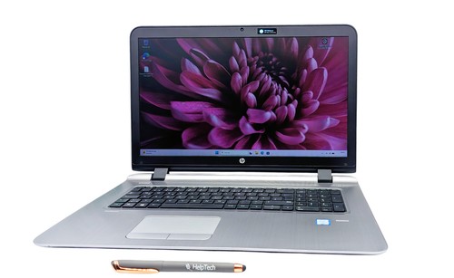 Probook 470 256gb - 470,