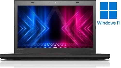 Lenovo t460 8 - lenovo,