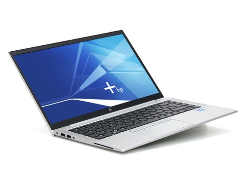 Elitebook 840 notebook - hp,