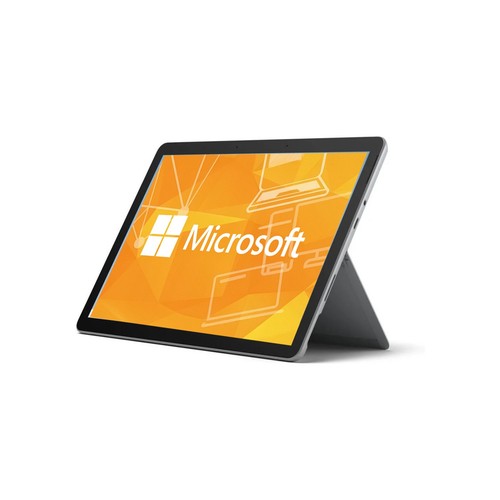 Microsoft surface 1825 - microsoft, go