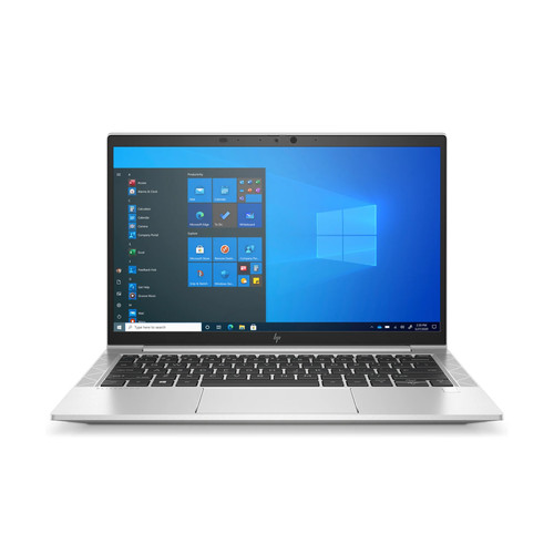 Elitebook 835 amd - elitebook, 13,3''