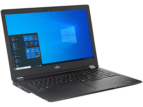 Fujitsu laptop u759 notebook - laptop,